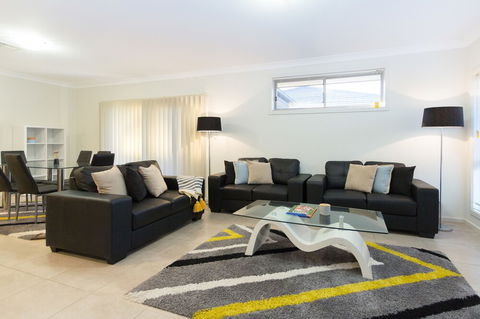 Vantage Court A Hidden Gem Of Mudgee 11 - Tourism Search 2