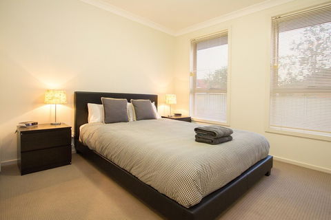Vantage Court A Hidden Gem Of Mudgee 11 - Tourism Search 5