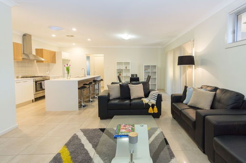 Vantage Court A Hidden Gem Of Mudgee 11 - Tourism Search 3