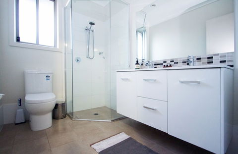 Vantage Court A Hidden Gem Of Mudgee 11 - Tourism Search 0