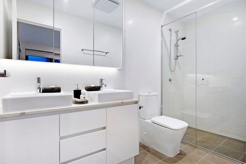NEO Apartments Holidays Gold Coast - Tourism Search 5