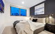 NEO Apartments Holidays Gold Coast - thumb 6