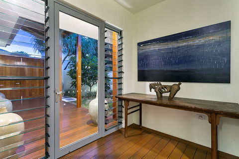 Veldree Palm Cove Rainforest Privacy - Tourism Search 3