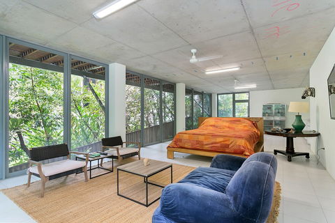 Veldree Palm Cove Rainforest Privacy - Tourism Search 6