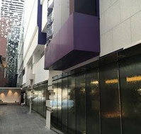 Docklands Serviced Apartments - Tourism Search