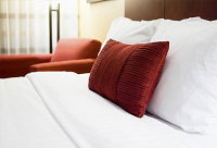 Docklands VIC Tourism Search