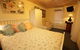 Carter Cottages - thumb 5