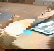 Casavino Luxury Villas - Tourism Search