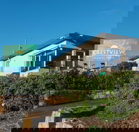 Crestview Tourist Park - Tourism Search