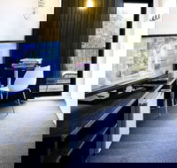 Silverski - Tourism Search