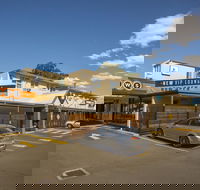 Nightcap at Fairfield - Tourism Search