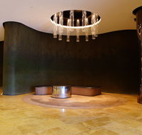 Accent Accommodation at Docklands Melbourne - Tourism Search