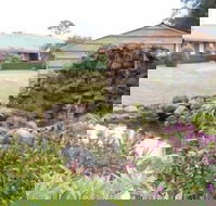 Kentish Hills Retreat - Tourism Search