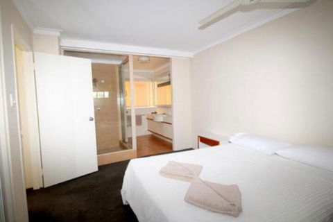 Lakeside Holiday Apartments - Tourism Search 2