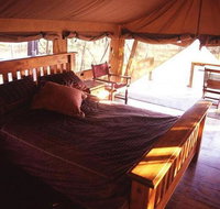 Jabiru Safari Lodge - Tourism Search