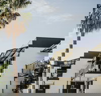 Hotel Nelson - Tourism Search