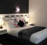 Sandpipers at Millicent - Tourism Search