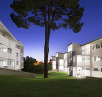 Murdoch University Village - Tourism Search
