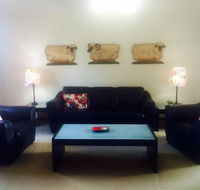 Australian Home Away at East Doncaster George - Tourism Search