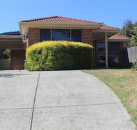 Australian Home Away at Doncaster Andersons Creek 2 - Tourism Search