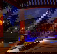 Fitzroy Island Resort - Tourism Search