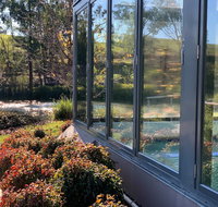 Balgownie Estate Vineyard Resort  Spa - Tourism Search