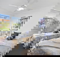 Kirra Palms Holiday Apartments - Tourism Search