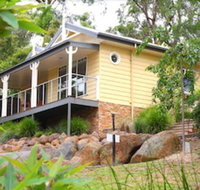 3 Kings Bed and Breakfast - Tourism Search