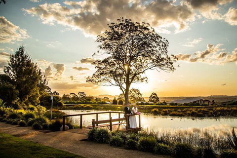 Homewood Cottages - Tourism Search 3