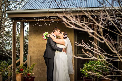 Homewood Cottages - Tourism Search 4