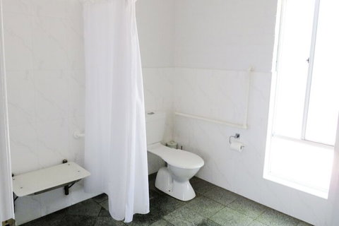 Homewood Cottages - Tourism Search 6