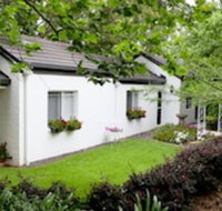 Homewood Cottages - Tourism Search