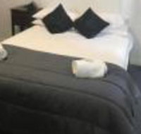 Tin Can Bay Backpackers - Tourism Search