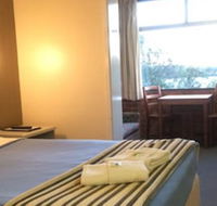 Riverview Motor Inn - Tourism Search