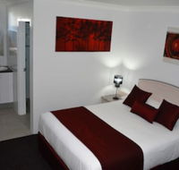 Alabaster Motor Inn Taree - Tourism Search