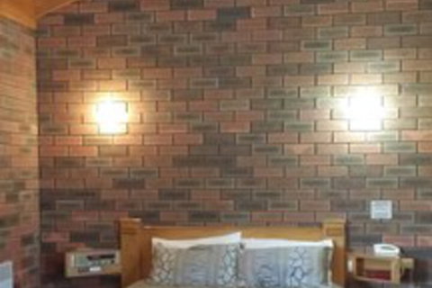 Walkabout Motel - Tourism Search 6