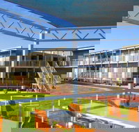 The Landing Port Hedland - Tourism Search