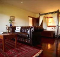 Lazy River Boutique Bed  Breakfast - Tourism Search