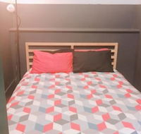 Sundancer Backpackers Resort - Tourism Search