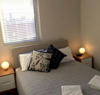 Fremantle Vista - Tourism Search