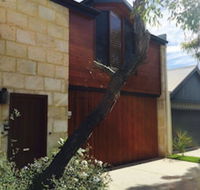 Fremantle Beach Studio - Tourism Search