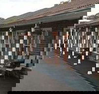 George Bass Motor Inn - Tourism Search