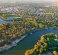 Ditto Daddys - Tourism Search