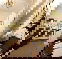 Margaret River Guest House - Tourism Search