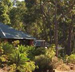 Dunsborough Ridge Retreat - Tourism Search