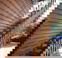 Admiral Stirling Inn - Tourism Search