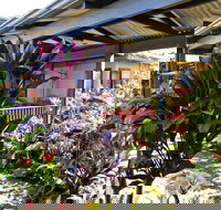 Vintages Accommodation - Tourism Search