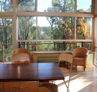 Beachhouse Holidays - Tourism Search