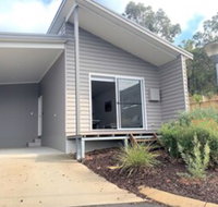 17 by The Sea Dunsborough - Tourism Search