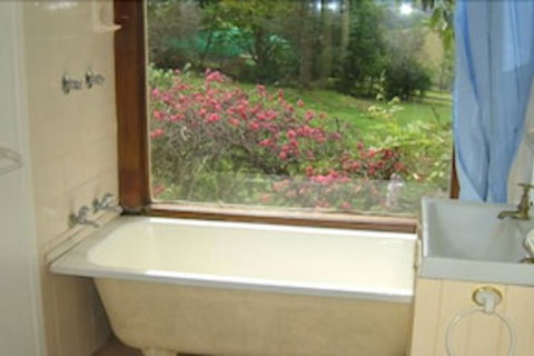 Hermitage Cottage - Tourism Search 5